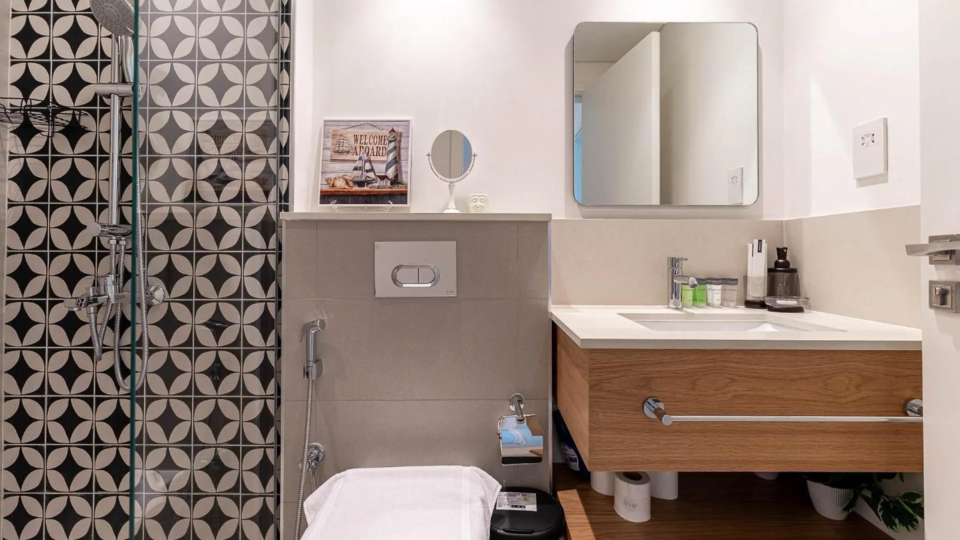 Havn - 2 Bedroom Apartment In Dubai Hills Estate