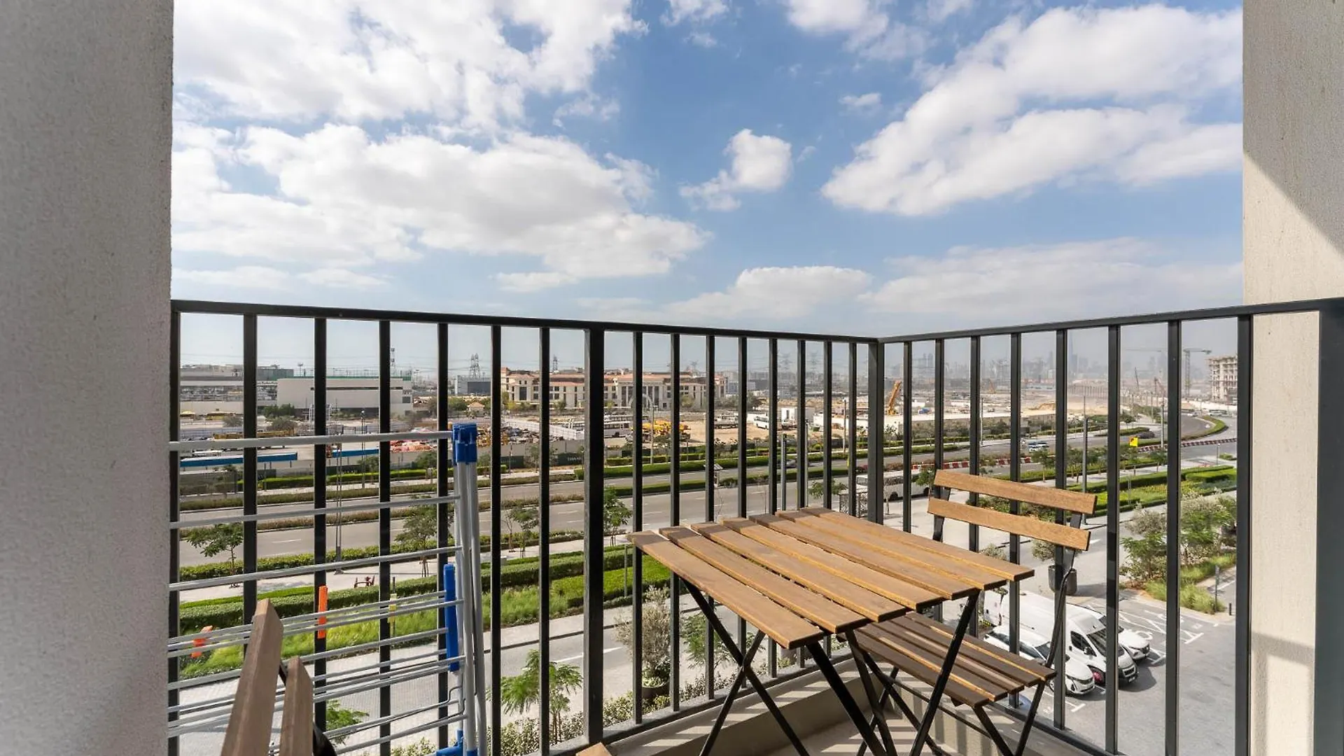 Havn - 2 Bedroom Apartment In Dubai Hills Estate